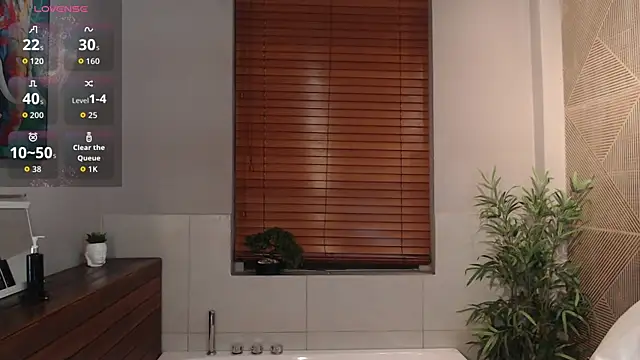 Snapshot of Spencerwhite_ chatting on May 2026 07:53:02 PM Spencerwhite online show from May 2026 07:53:02 PM