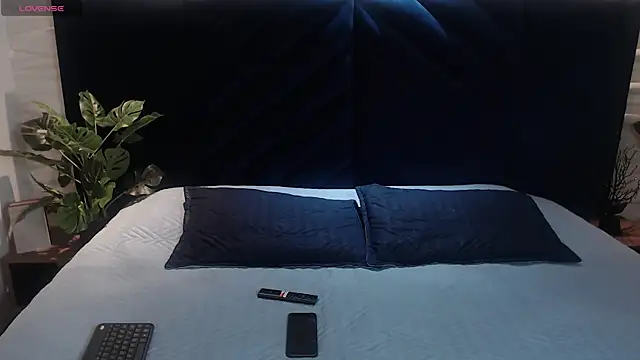 Snapshot of Spencerwhite_ chatting on June 2026 10:21:01 PM Spencerwhite online show from June 2026 10:21:01 PM