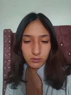 Channel-Luv online show from May 2026 05:46:01 PM