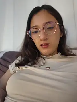 Channel-Luv online show from May 2026 03:14:02 PM