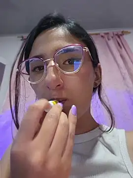 Channel-Luv online show from May 2026 02:09:01 AM