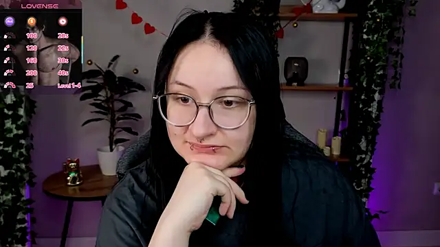 Snapshot of Ame_xCore chatting on July 2026 09:47:02 PM Ame xCore online show from July 2026 09:47:02 PM