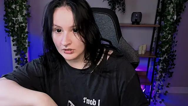 Snapshot of Ame_xCore chatting on August 2026 09:41:01 PM Ame xCore online show from August 2026 09:41:01 PM