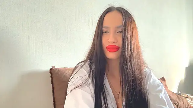 SnowyYpres online show from May 2026 12:53:01 PM