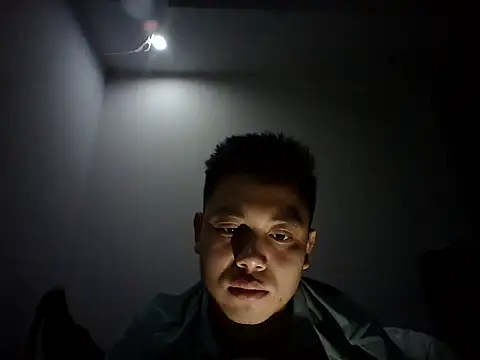 mei66698 online show from June 2026 08:20:01 PM