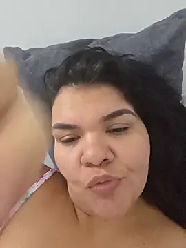 DiosaBelle online show from June 2026 01:16:02 AM