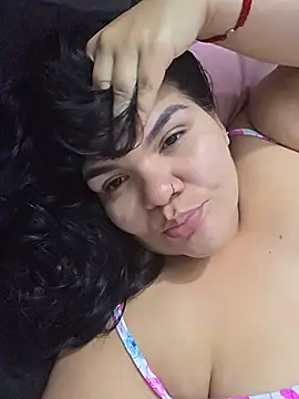 DiosaBelle online show from June 2026 11:42:01 PM