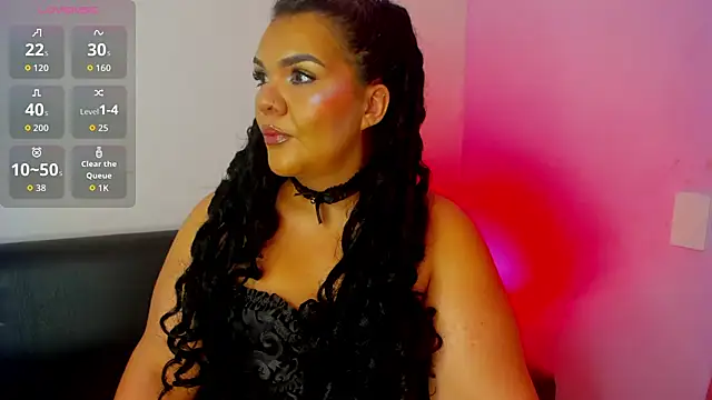 Snapshot of DiosaBelle chatting on July 2026 03:24:02 AM DiosaBelle online show from July 2026 03:24:02 AM