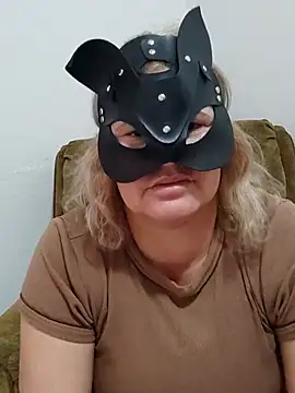 Charlote Sra928 online show from May 2026 03:37:02 PM