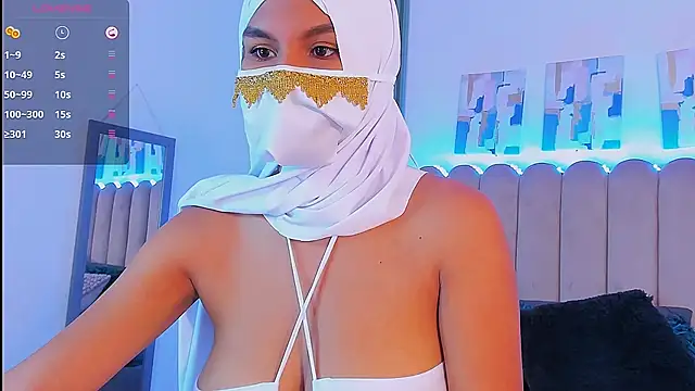 Snapshot of Saida__ chatting on May 2026 02:49:02 PM Saida online show from May 2026 02:49:02 PM