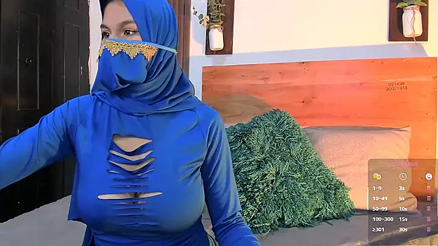 Snapshot of Saida__ chatting on May 2026 01:47:02 PM Saida online show from May 2026 01:47:02 PM