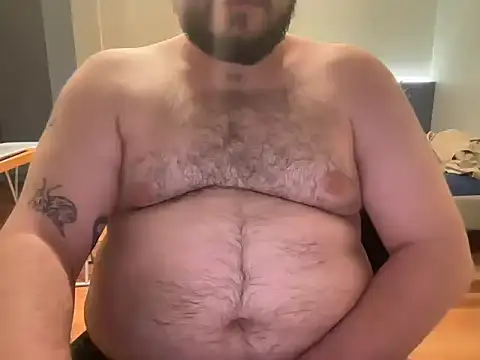 dirtyspitbearwhrrr online show from June 2026 09:47:01 PM