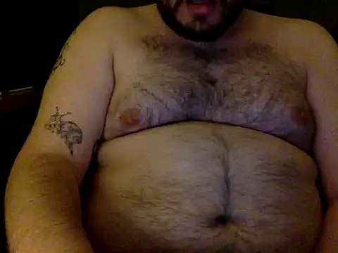 dirtyspitbearwhrrr online show from May 2026 10:35:01 PM