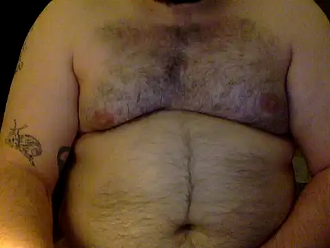 dirtyspitbearwhrrr online show from May 2026 10:43:02 PM