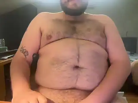 dirtyspitbearwhrrr online show from June 2026 09:09:02 PM