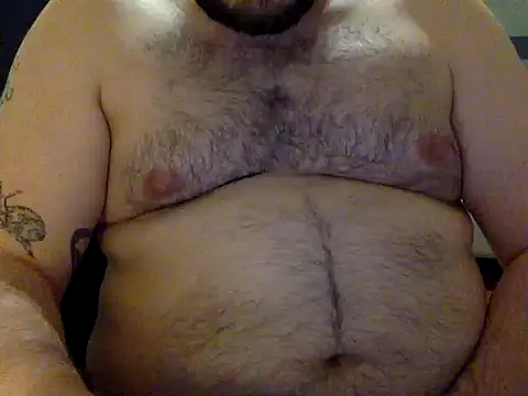 dirtyspitbearwhrrr online show from May 2026 12:14:02 AM