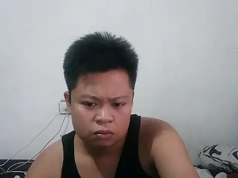 Jecdict online show from May 2026 05:11:01 AM