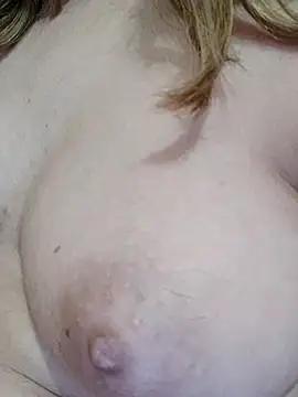 naughty vivian online show from June 2026 10:44:01 PM