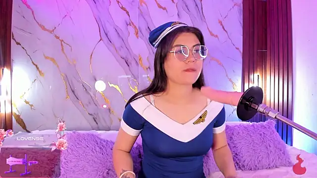 ibb1e online show from May 2026 02:46:01 PM