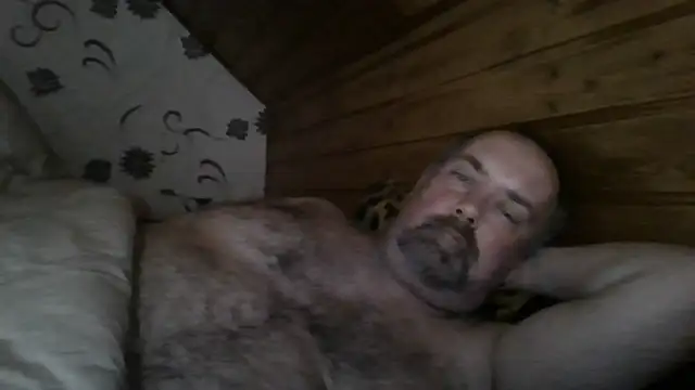 Carsten5 online show from May 2026 10:48:01 PM