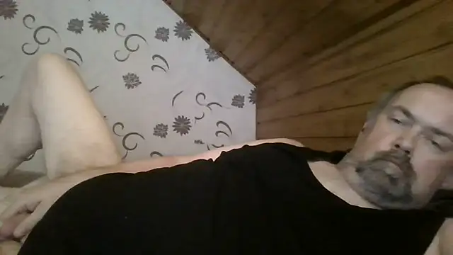 Carsten5 online show from June 2026 11:38:02 PM
