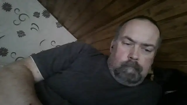 Carsten5 online show from May 2026 04:49:01 AM