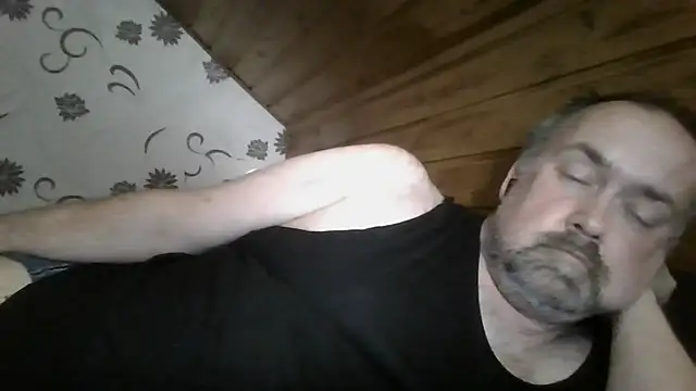 Carsten5 online show from May 2026 10:16:02 PM