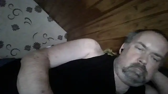 Carsten5 online show from May 2026 01:55:01 AM