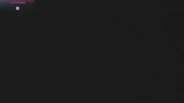 Snapshot of Karlie_moore_ chatting on May 2026 01:20:02 PM Karlie moore online show from May 2026 01:20:02 PM