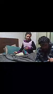 Karita93 online show from July 2026 06:31:01 AM