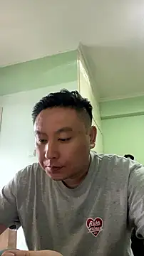 mrcake666 online show from July 2026 09:17:01 AM