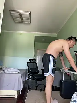 mrcake666 online show from July 2026 07:37:02 AM