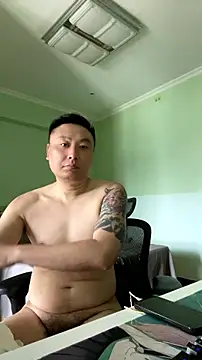 mrcake666 online show from July 2026 12:35:02 AM