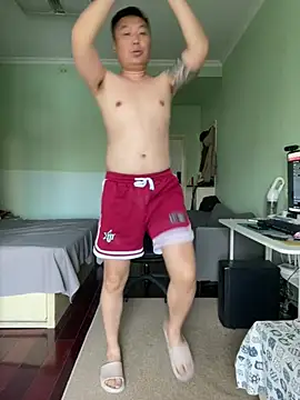 mrcake666 online show from June 2026 10:21:01 AM