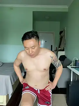 mrcake666 online show from June 2026 09:38:01 AM