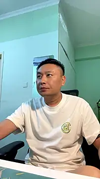 mrcake666 online show from July 2026 01:56:02 PM