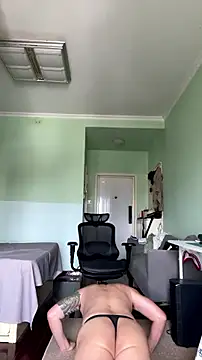 mrcake666 online show from July 2026 08:43:02 AM
