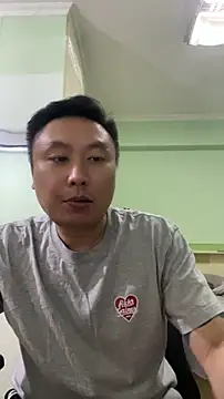 mrcake666 online show from July 2026 12:15:02 PM