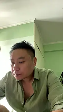 mrcake666 online show from July 2026 07:06:01 AM