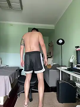 mrcake666 online show from June 2026 07:46:02 AM
