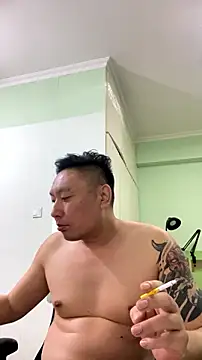 mrcake666 online show from July 2026 12:14:02 PM