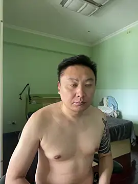 Snapshot of mrcake666 chatting on June 2026 05:35:01 AM mrcake666 online show from June 2026 05:35:01 AM