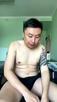 mrcake666 online show from July 2026 12:22:02 AM