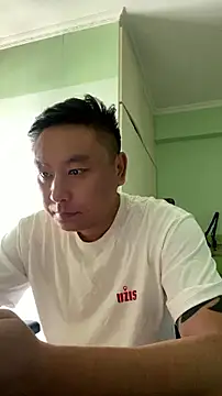 mrcake666 online show from July 2026 12:18:01 AM