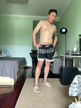 mrcake666 online show from June 2026 06:29:02 AM