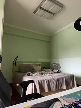 mrcake666 online show from July 2026 08:38:01 AM