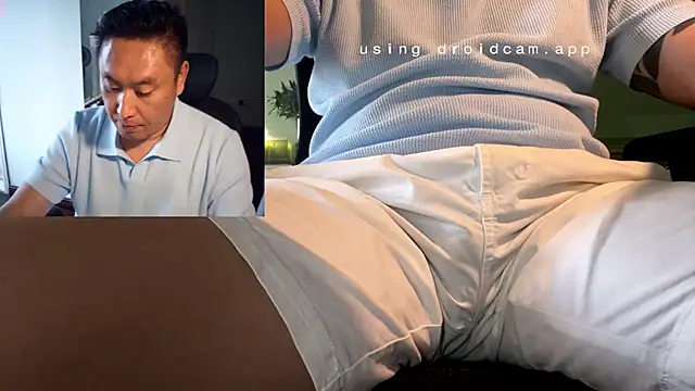 mrcake666 online show from July 2026 10:36:02 AM