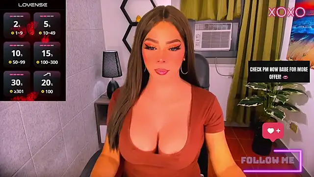 xJackieHugeSuckerx online show from May 2026 02:20:02 AM