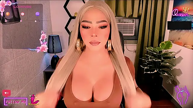 xJackieHugeSuckerx online show from June 2026 03:07:01 AM
