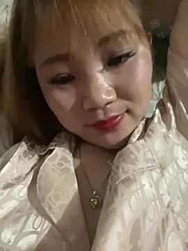 bingbo123 online show from May 2026 05:05:02 PM